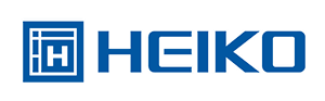 塑料造粒熔體泵的操作與維護(hù)